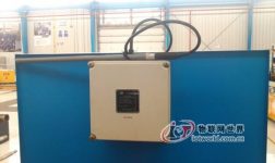 Application of Next Day Zigbee Positioning Technology in Schlumberger Oil Warehouse Management