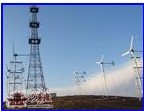 Qingdao Mobile Optical Cable Patrol adopts Jinwanma GPS Patrol System