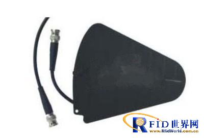 Boao Electronic RFID Campus Regional Positioning System