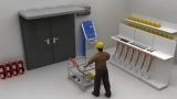 RFID technology strengthens the safety management of power tools