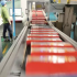 About those applications of RFID technology in port supervision
