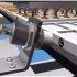 Smart Scenic Ticketing Integration System Solution