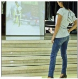 Portuguese stores apply RFID to increase customer shopping pleasure