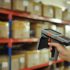 Successful application of RFID South Africa Toyota automated production line