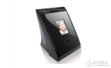 The use method and precautions of face recognition attendance machine