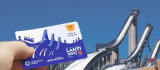 Confidex provides smart tickets for the 2017 Lahti International Ski Federation Nordic Ski World Championships