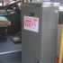 Successful case of RFID meat quality information traceability system of Jufeng Food Company