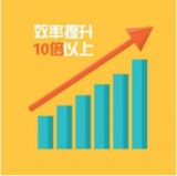 The new model of “Internet of Things + Assets” was successfully implemented in Zhejiang Tobacco with the “chip” win-win strategy