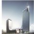 Fingerich Wines adopts Thinfilm’s “smart wine bottle”