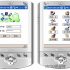 Jingcheng Software joins hands with UFIDA to realize the group information system integration of Wuqi Oil Production Plant in Yanchang Oilfield