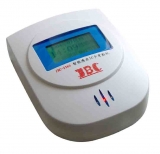 JBC 10,000-person attendance system engineering case