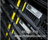 Dutch retail chain Schuitema’s two-year RFID fresh chain test results are good