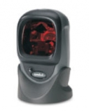 Motorola Enterprise Mobility provides an automatic ticket management system for the 2006 Shenyang World Expo Park