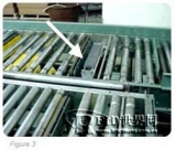 Johnson Controls company car seat cover production RFID application case