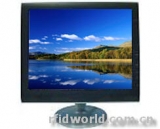 Proview International’s Shenzhen manufacturing plant adopts Manhart’s RFID solution