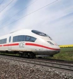 The application of RFID on the railway-vehicle tracking