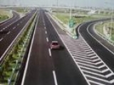 All electronic toll collections on Guangxi expressways realize computer network toll collection