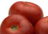 Moraitis uses radio frequency identification (RFID) to track tomatoes