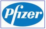 Pharmaceutical makers Pfizer and GSK use RFID technology for anti-counterfeiting
