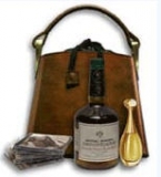 RFID brings new year’s blessings to the wine industry