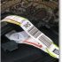 RFID technology optimizes intelligent environmental management and services