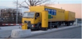 Deutsche Post applies RFID to mail tracking