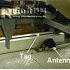 The link between RFID tags and the digital age