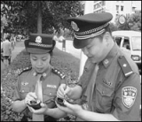 Wireless applications let Panasonic CPT’s business move around