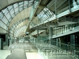 Thailand’s Bangkok International Airport will implement Southeast Asia’s largest RFID project