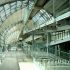 RFID mobile commerce contactless payment application
