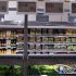 CSL provides a unique inventory management system for China Construction Steel