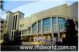 Huntsville Hospital uses RFID to greatly improve operating room efficiency and communication
