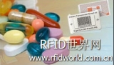New York hypermarket Wegmans will carry out RFID prescription order tracking test in its drug store