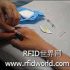 RFID applications take root quietly in Bangladesh