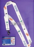 UPM Raflatac’s RFID tags are used for access control for the women’s ski downhill World Cup competition