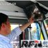 The Human Services Department of San Bernardino, USA adopts RFID system to manage the file library