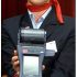 Application of Automatic Ticket Management System in 2006 Shenyang World Expo Park