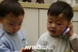 YoungToys debuts NFC walkie-talkie for young children in Korea