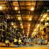 The application principle of RFID technology