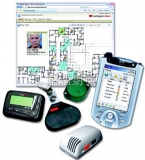 Lasting Hope Rehabilitation Center chooses Intelligent InSites’ enterprise real-time positioning system