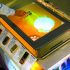 Robots based on RFID technology join rescue efforts