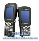 More and more construction companies are adopting RFID to detect safety equipment