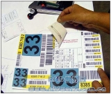 New Zealand Kiwi Fruit Merchants Successfully Obtain ROI from RFID Applications