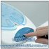 Home furnishing retailer CPWM uses RFID system to manage transportation vehicles
