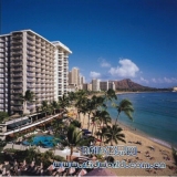 Hawaii Outrigger Hotel adopts RFID-based non-cash payment system AlohaPay