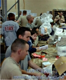 Finland Post will use passive RFID to track individual letters