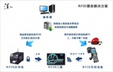 Promote RFID application to lead Haixi anti-counterfeiting ticketing