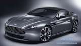 Aston Martin uses RFID to speed up the offline inspection process of racing cars