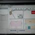 Texas Instruments uses RFID technology in wafer manufacturing