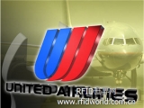 United Airlines tests the use of RFID to speed up the boarding process for passengers and luggage